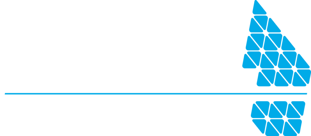 Followmont Transport Queensland