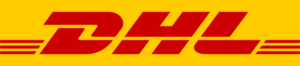 DHD logo small
