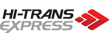 High-Trans Express