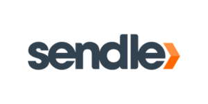 Sendle ecommerce logo