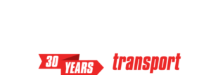 Capital Transport (s) logo