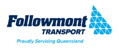Followmont transoirt web logo