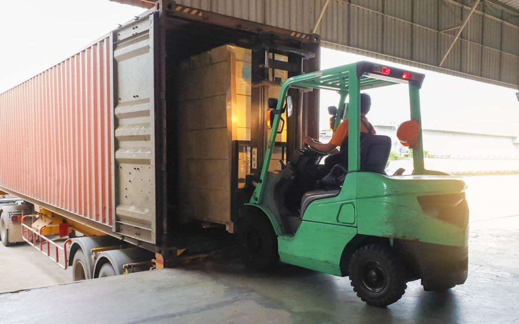 forklift-loading-container-pallet-freight-example
