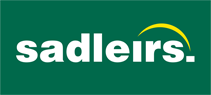 sadliers transport logo