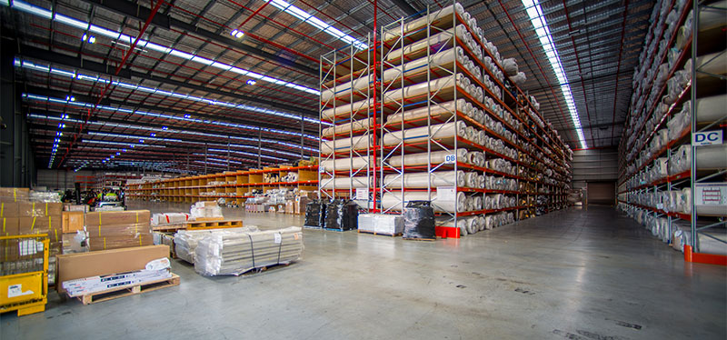 GMK-warehouse-facilities-stacked-racking-system