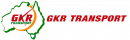 GKR-Transport-Logo-long-text-M