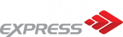 Hi-Trans_logo_rev