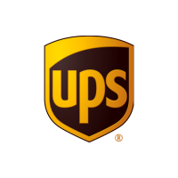 UPS-3