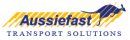 aussifast-transport-logo-small