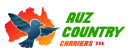auz-country-carriers-logo