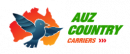 auz-country-carriers-logo-transparent