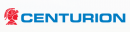 centurion-transport-logo