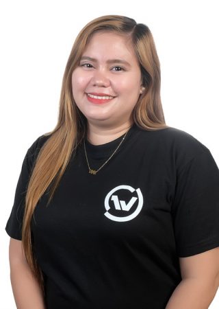 Grace - Support Team Member One World Courier