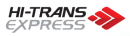 Hi Trans Express logo