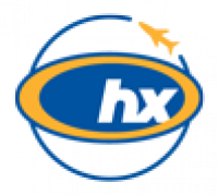 hunterexpress-logo-carousel-99