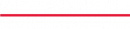 nl-logo-2x