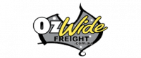 ozwide-freight-carrier-logo