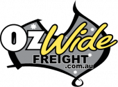 ozwide-freight-transparent