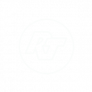 rt-logo-white-300