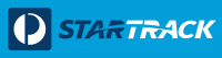 startrack australia logo