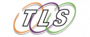 tls-total-freight-solutions-transparent