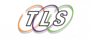 tls-total-freight-solutions-transparent-sml