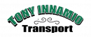 tony-innamio-logo-transparent