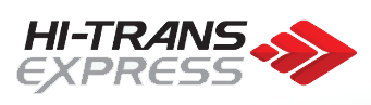 Hi Trans Express logo